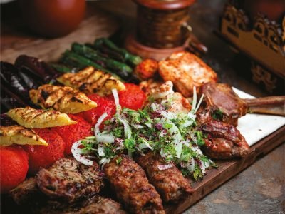 mix-grill-7414547_1280 mix-grill-7414547_1280